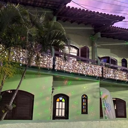 Arraial Do Cabo - Suite Master Eksteriør bilde